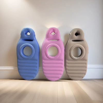 TummyNest - Pregnancy mattress