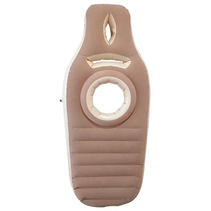 TummyNest - Pregnancy mattress