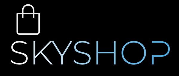 SKYSHOP