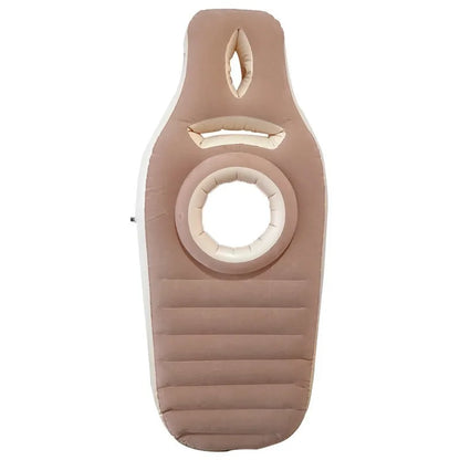 TummyNest - Pregnancy mattress