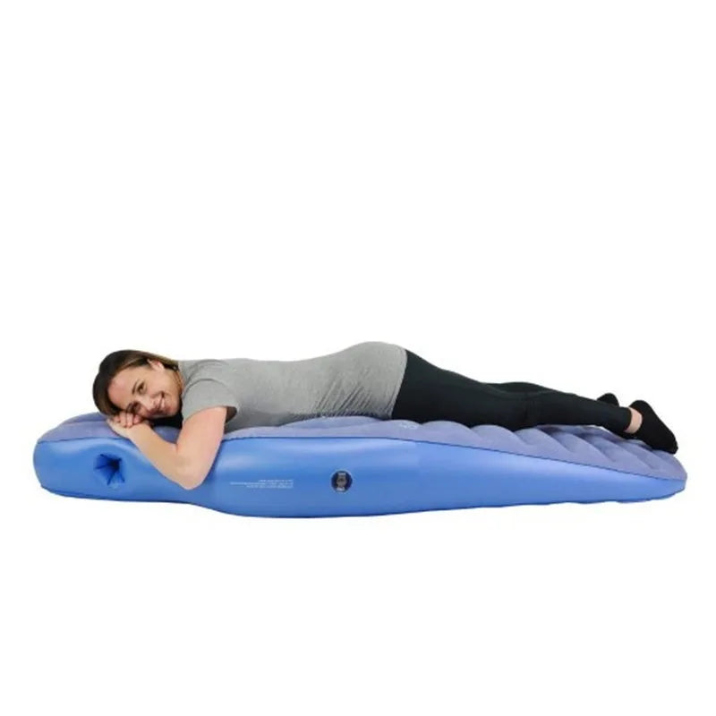 TummyNest - Pregnancy mattress