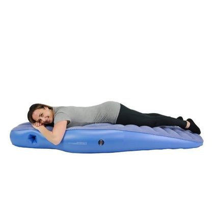 TummyNest - Pregnancy mattress