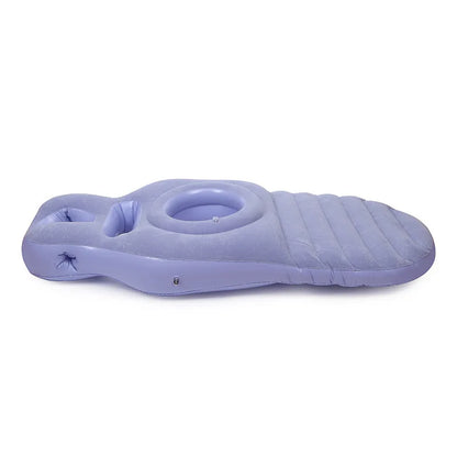 TummyNest - Pregnancy mattress
